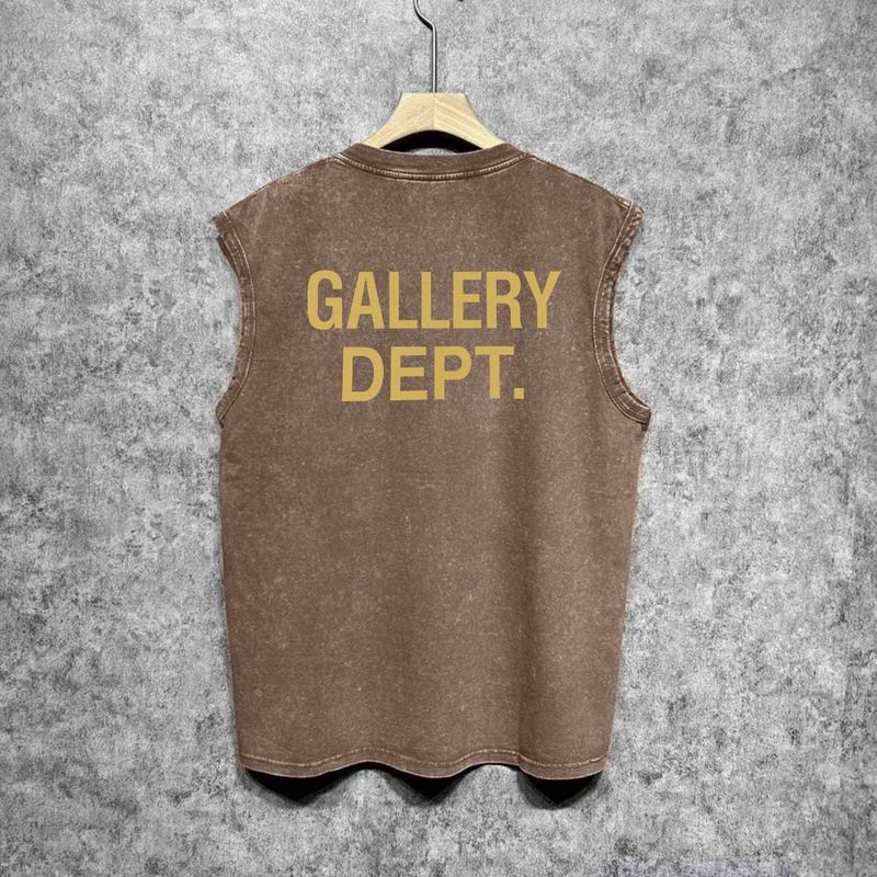 Gallery Dept S-2XL 11trZJBGA165 (9)